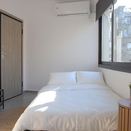 Elegant & Comfy Stay In Athens Psyri Eksteriør bilde