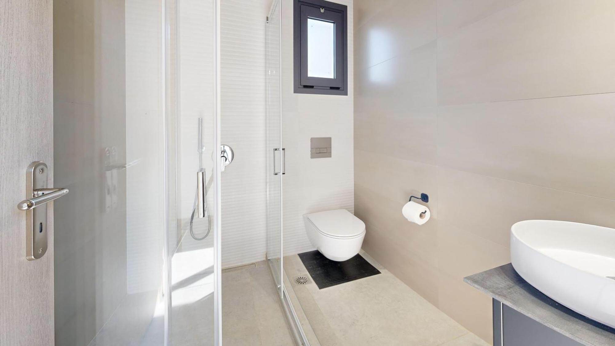 Elegant & Comfy Stay In Athens Psyri Eksteriør bilde