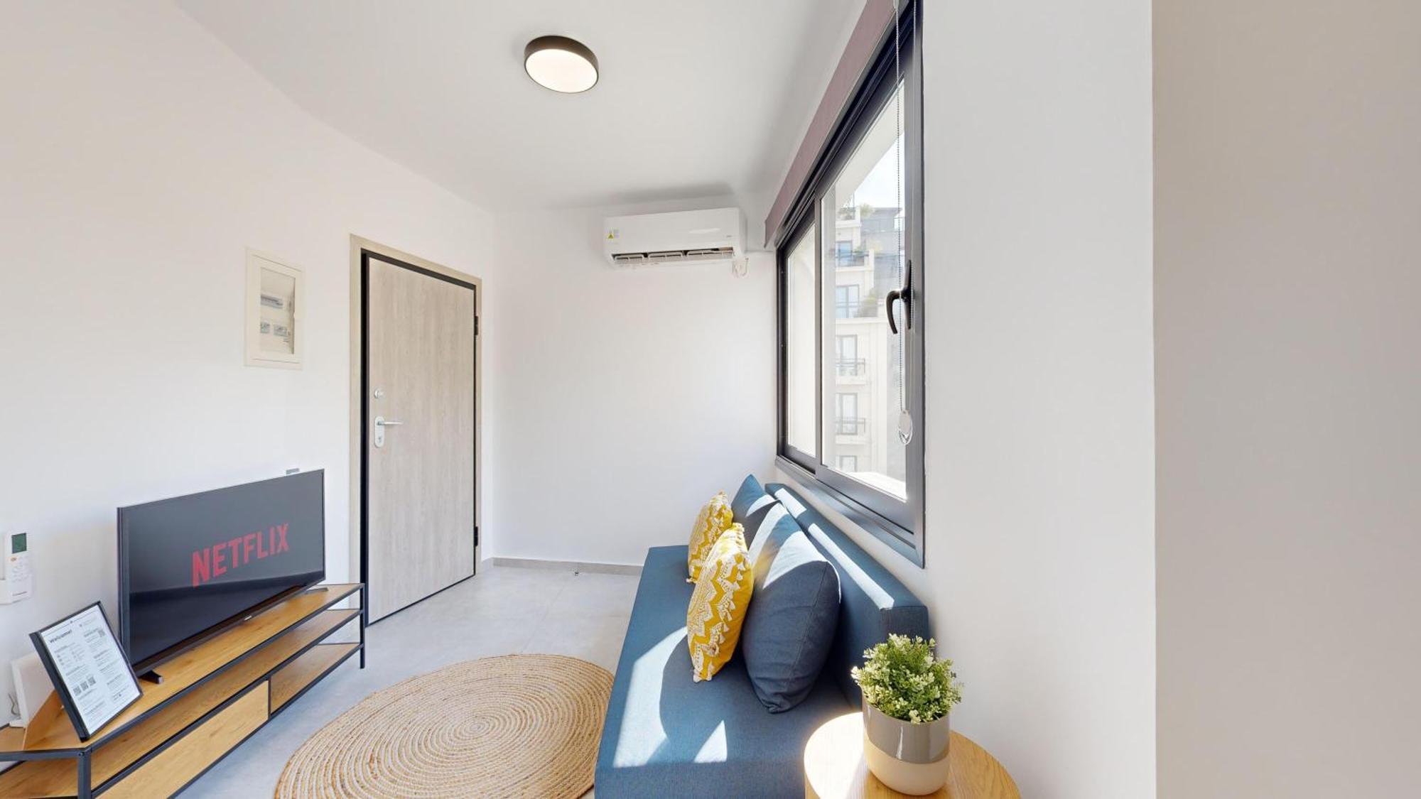 Elegant & Comfy Stay In Athens Psyri Eksteriør bilde