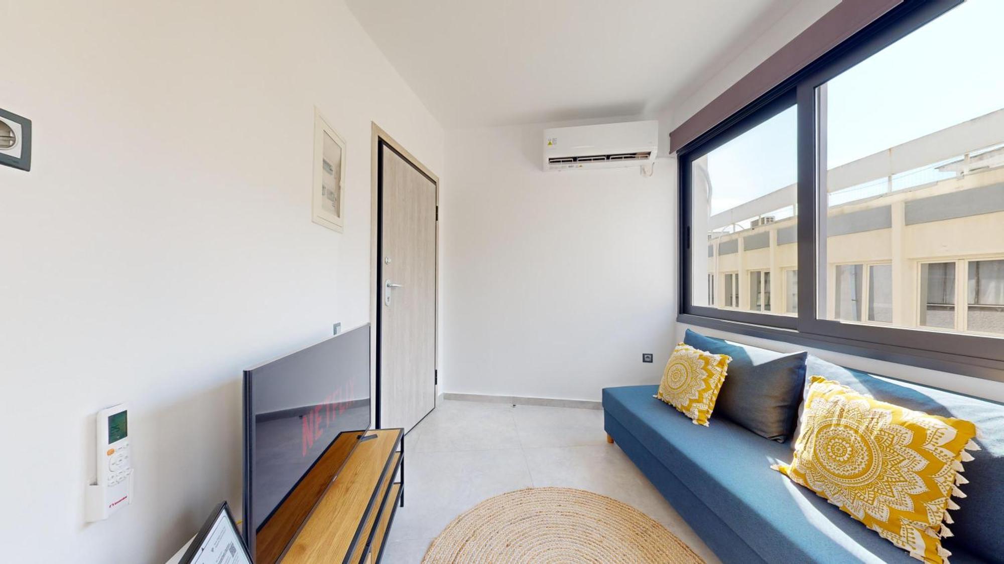Elegant & Comfy Stay In Athens Psyri Eksteriør bilde