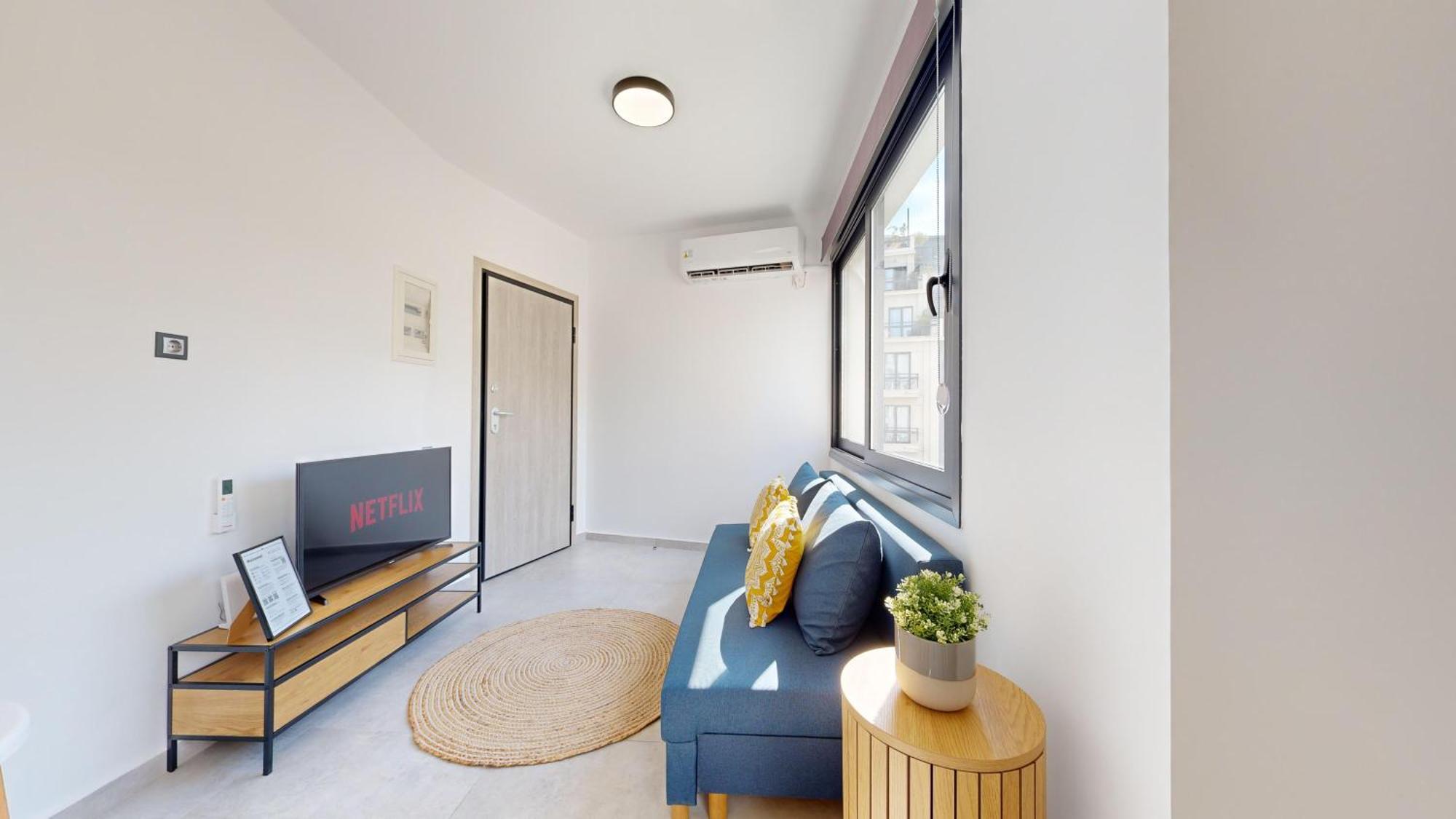 Elegant & Comfy Stay In Athens Psyri Eksteriør bilde