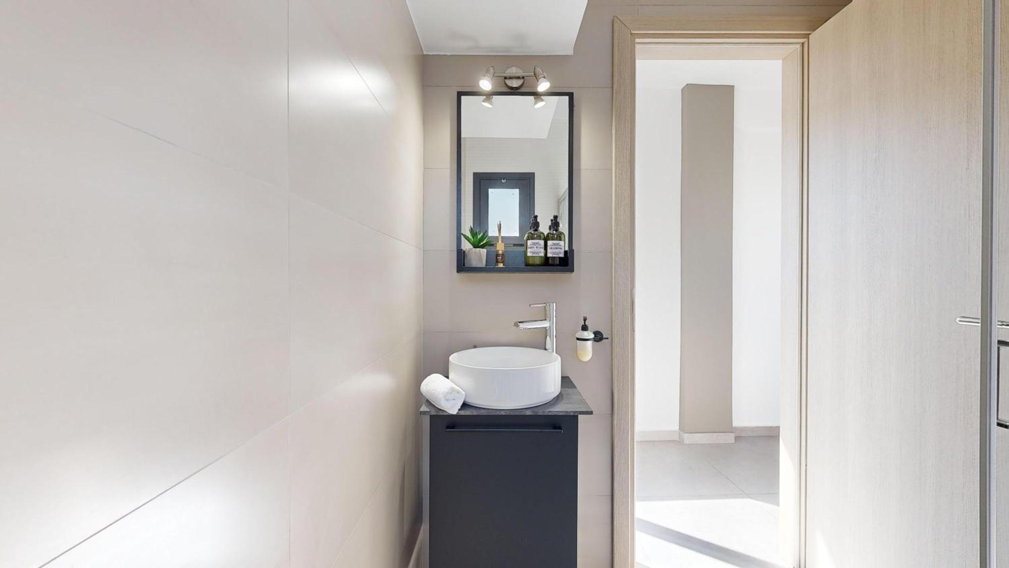 Elegant & Comfy Stay In Athens Psyri Eksteriør bilde