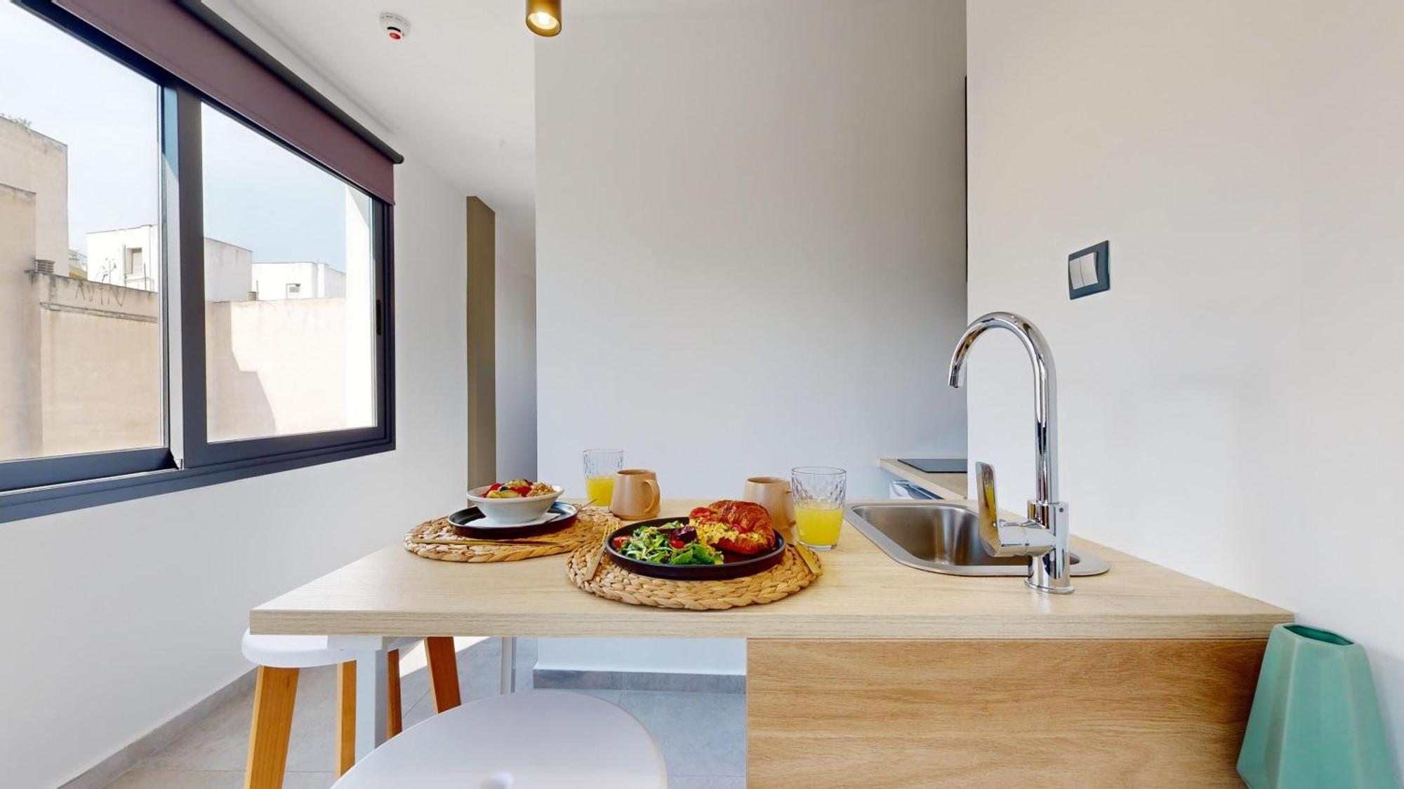 Elegant & Comfy Stay In Athens Psyri Eksteriør bilde