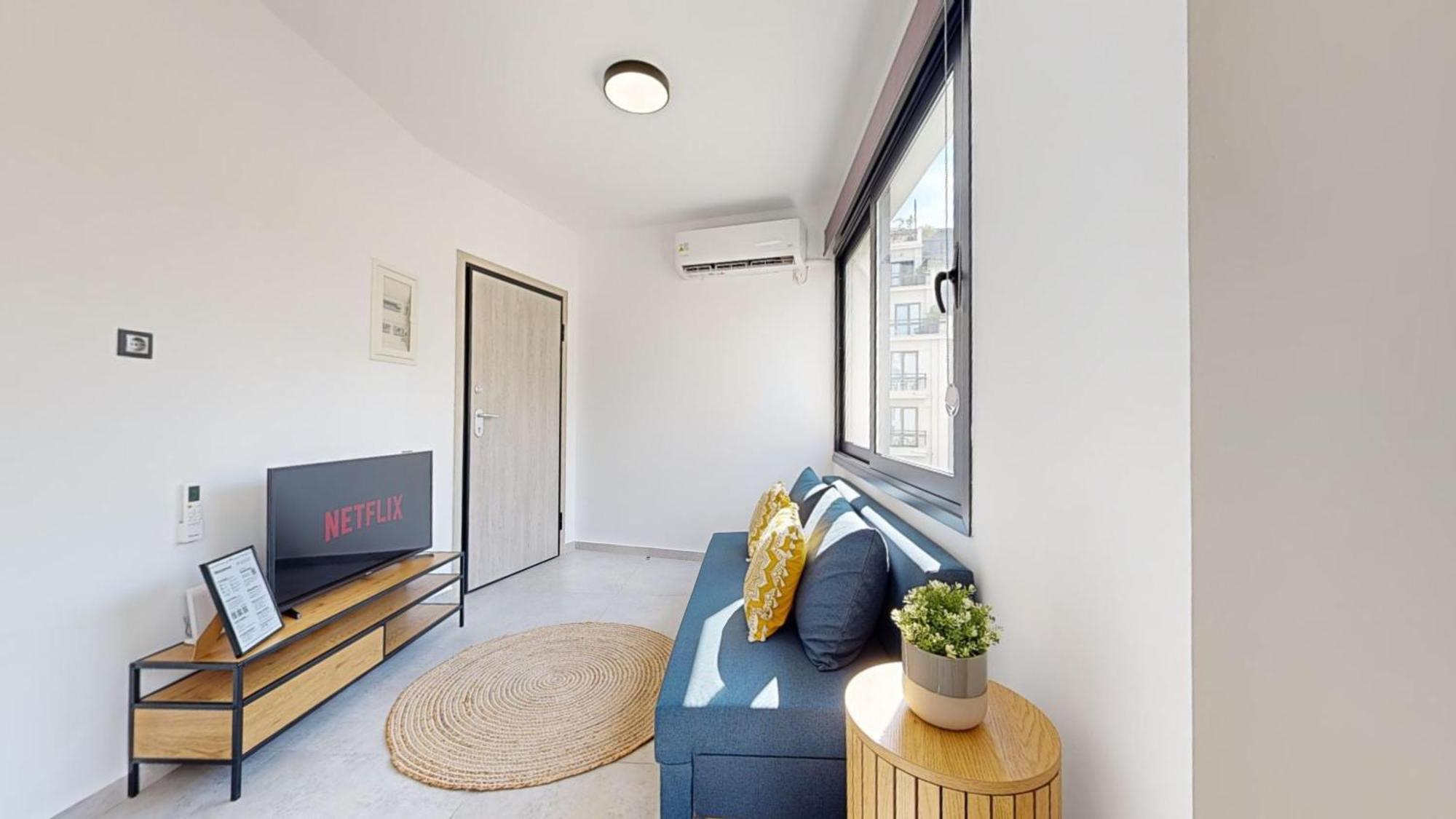 Elegant & Comfy Stay In Athens Psyri Eksteriør bilde