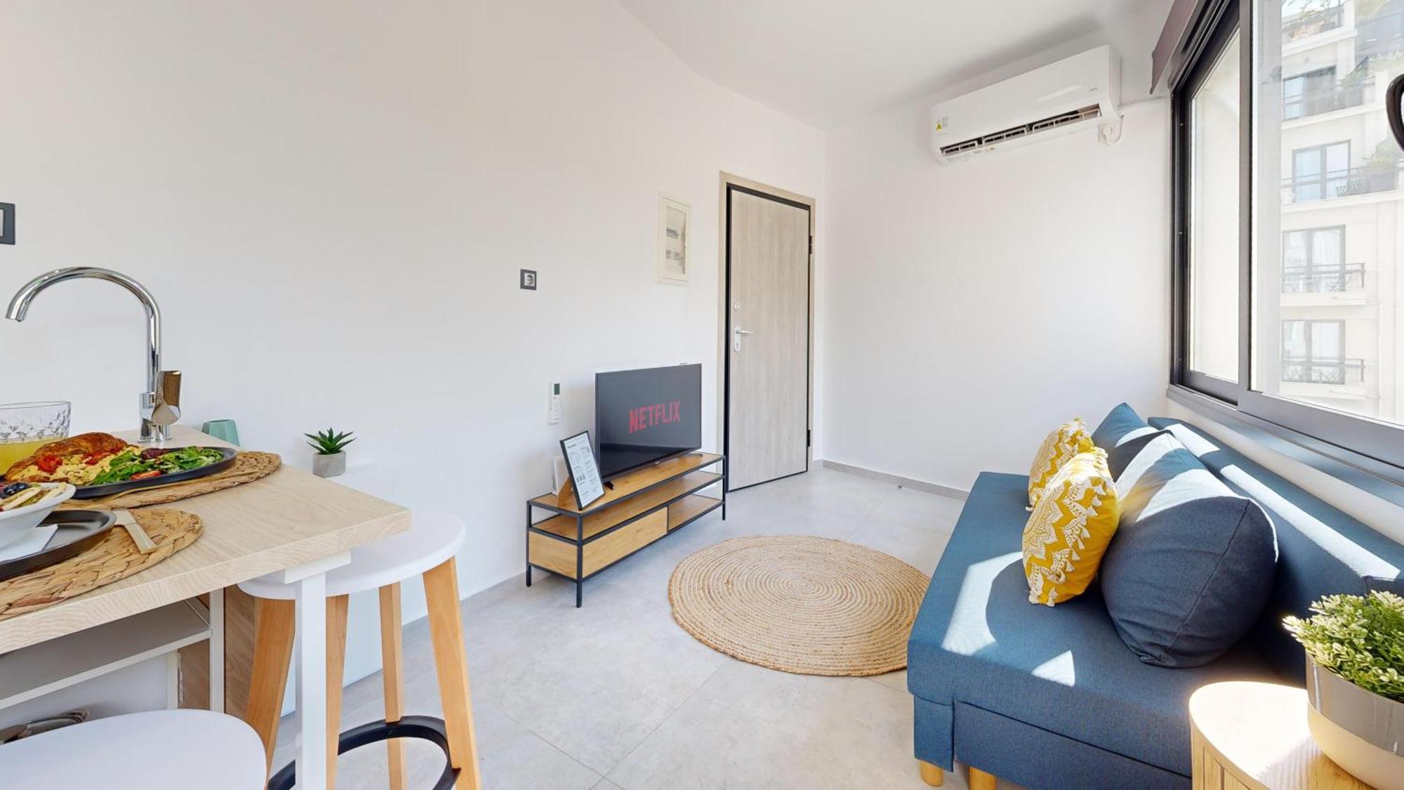Elegant & Comfy Stay In Athens Psyri Eksteriør bilde