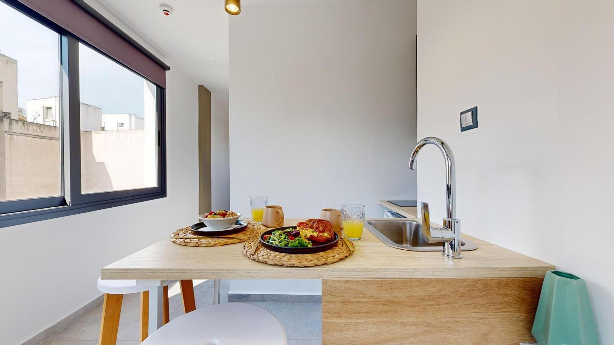 Elegant & Comfy Stay In Athens Psyri Eksteriør bilde