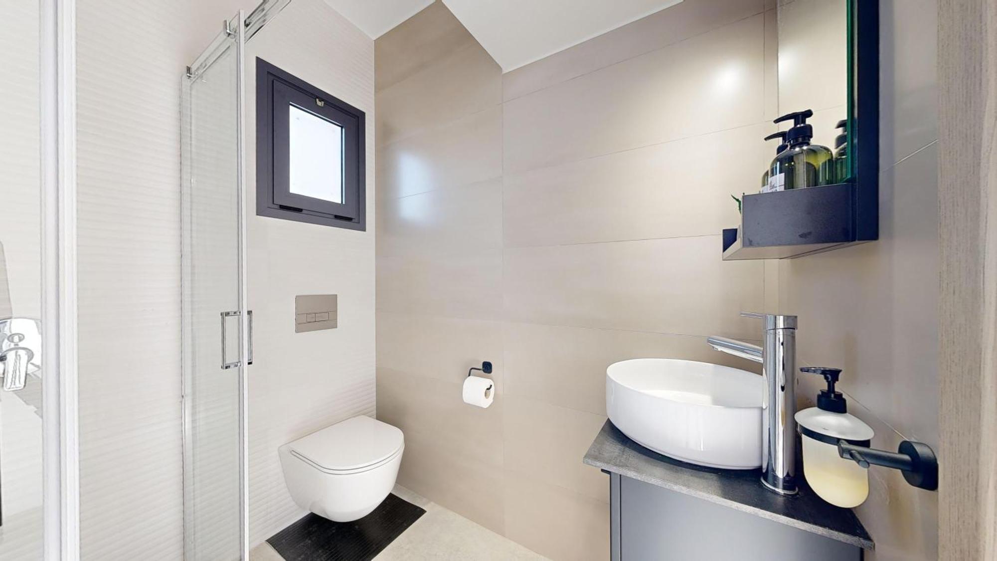 Elegant & Comfy Stay In Athens Psyri Eksteriør bilde