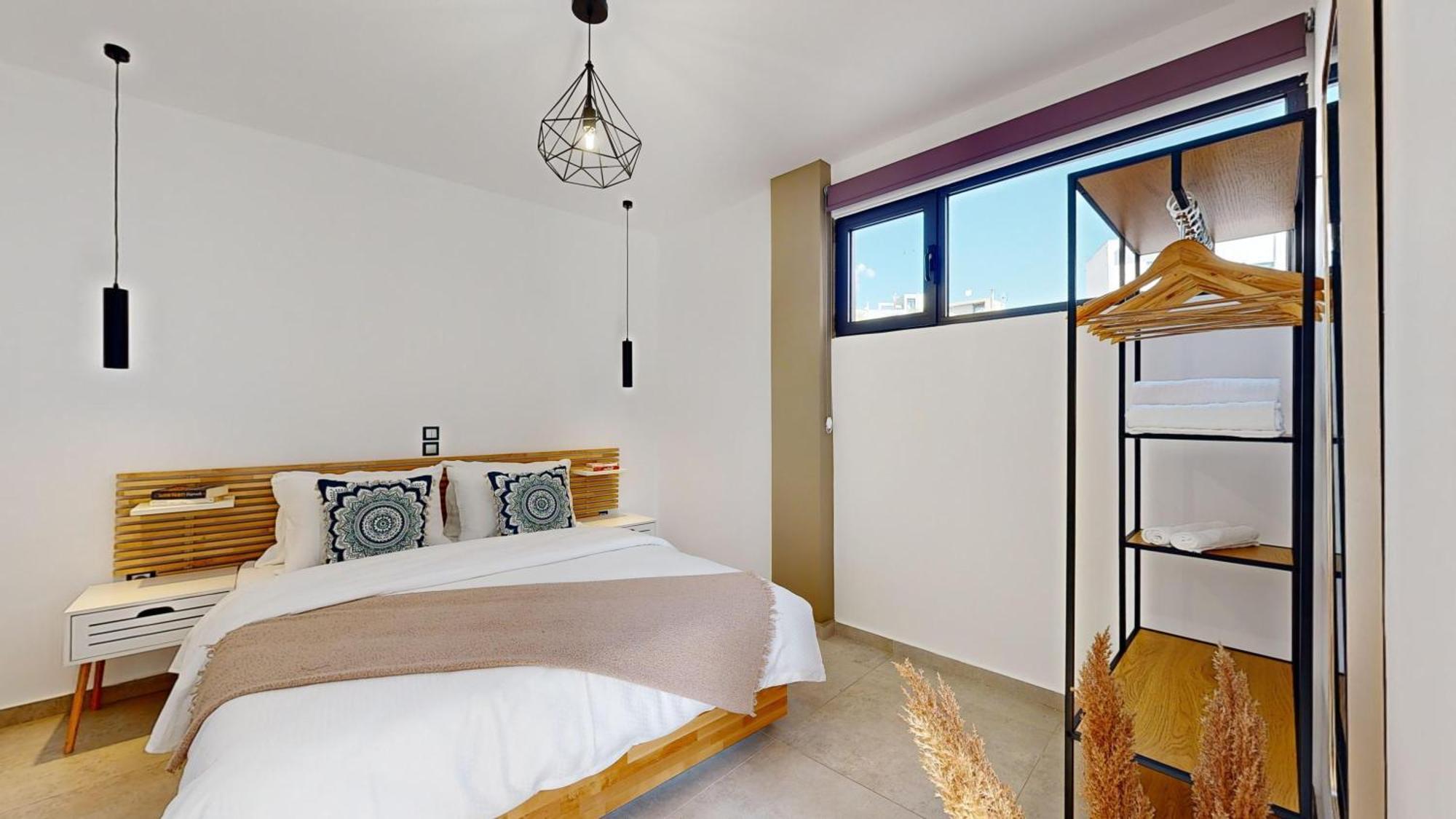 Elegant & Comfy Stay In Athens Psyri Eksteriør bilde