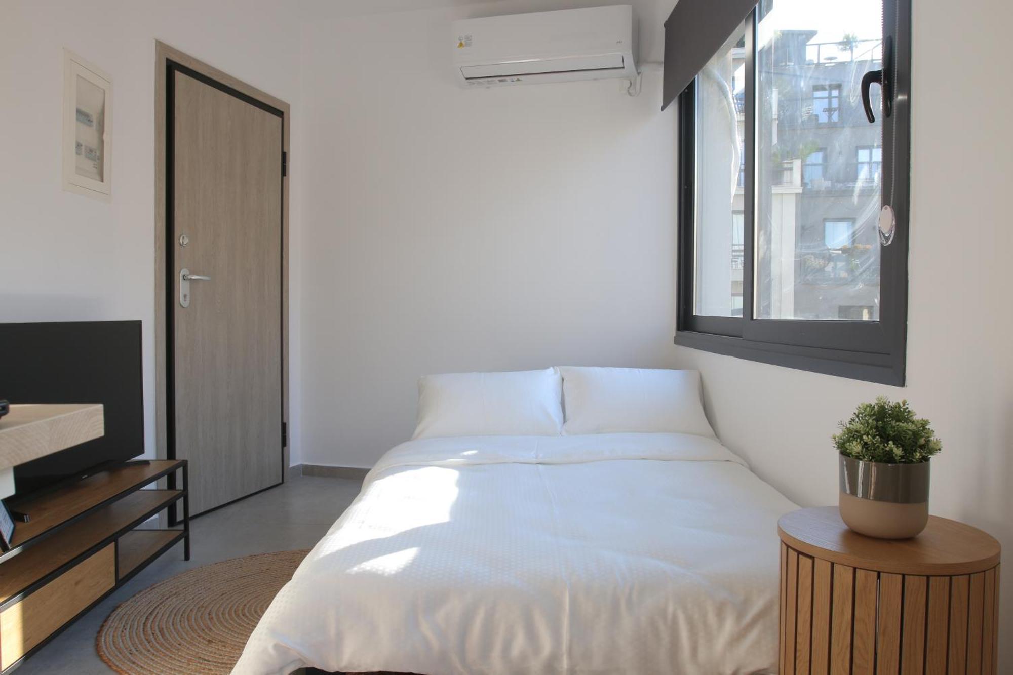 Elegant & Comfy Stay In Athens Psyri Eksteriør bilde